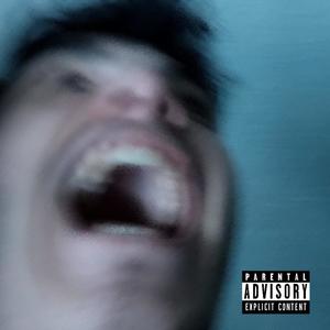 Black Santa (Explicit)