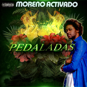 Pedaladas (Explicit)