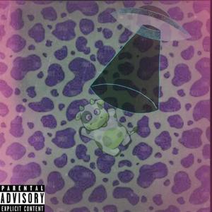 Purple Milk (feat. Ja Woodz) [Explicit]