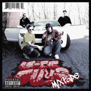 Party Call (Explicit)