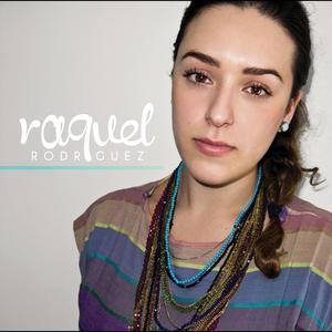 Raquel Rodriguez (Explicit)