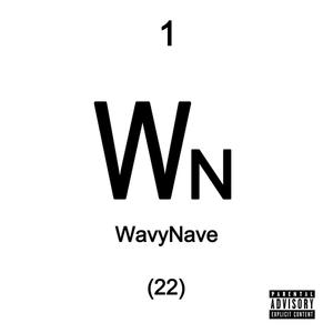 Wavy Elemental (Explicit)