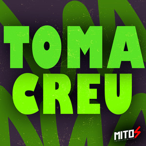 Só Quero Creu (Explicit)