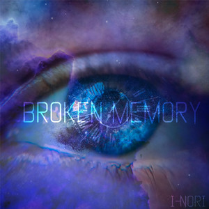 BROKEN MEMORY