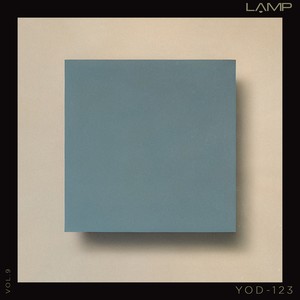 Viking (Original Mix)