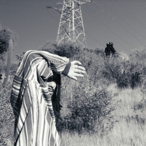 Empírico (Bonus Track|Explicit)