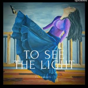 See The Light (feat. Pat Pakeera)