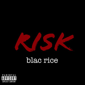 Risk (Explicit)