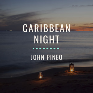 Caribbean Night