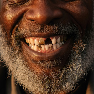 Caught a Contact (Explicit)