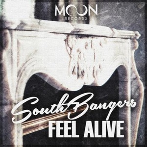 Feel Alive (Original Mix)