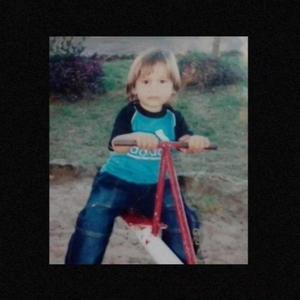 Niño estrella (Explicit)