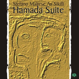 Hamada Suite