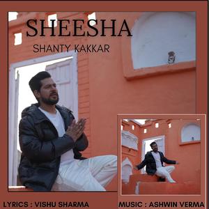 SHEESHA (feat. SK SONU & VISHU SHARMA) [Explicit]