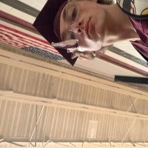 money (feat. ayocarie) (Explicit)