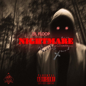 Nightmare (Explicit)