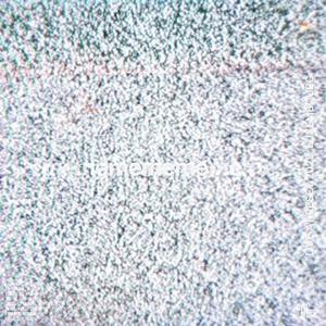 mememe (feat. Emil Miszk, Oddrun Lilja & Nicolas Kummert)