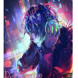 Black Heart (feat. Toney Tell’Em) (Explicit)