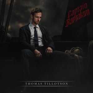 Feeling Weak (feat. Young Sixx) (Explicit)