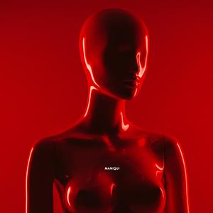 MANIQUI (feat. YAR) (Explicit)