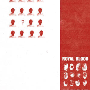 Feigning4blood (feat. 6lacc)