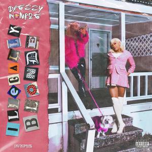 Damn Son (Explicit)