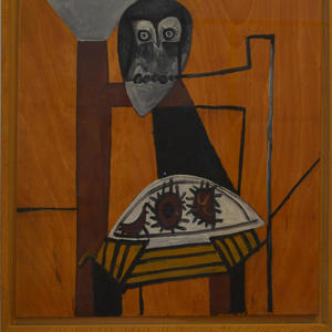 Mauvais bail (feat. Raidy & Nazo) (Explicit)