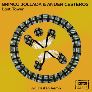 Lost Tower (Dastan Remix)