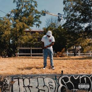 Protect Ya Heart! (Explicit)