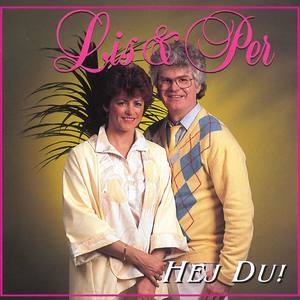 Hej Du!