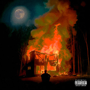 11:12 (Interlude|Explicit)