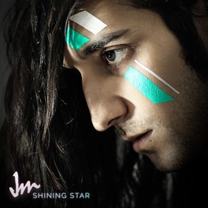 Shining Star