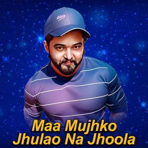 Maa Mujhko Jhulao Na Jhoola