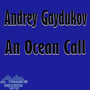 An Ocean Call