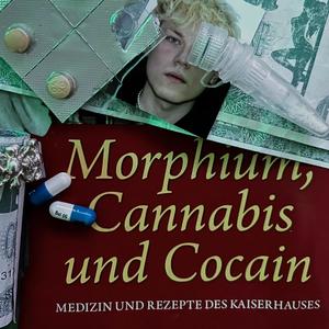 Freeway Pharma (Explicit)