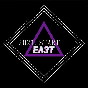 2021.start