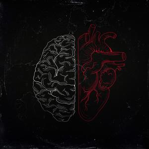 Phases (feat. Black Rat) (Demo)