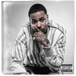 Same Ol Hood (feat. Meet Sims) [Bonus] (Explicit)