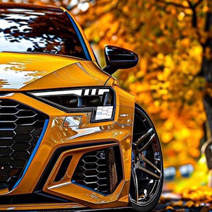 Abusa kaho (Explicit)