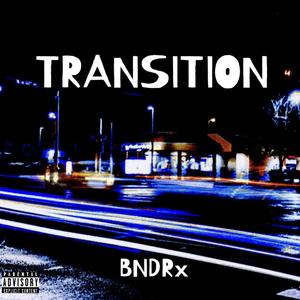 Transition (Explicit)