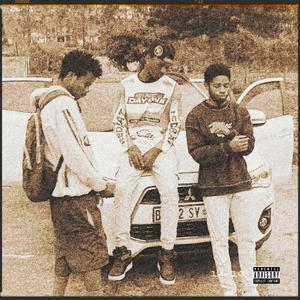 Dilikani! (feat. Vivid & Jeyden) (Explicit)