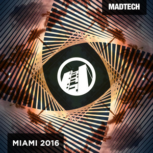 Keep It Coming (Original Mix)