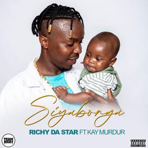 Siyabonga (Explicit)