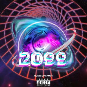 2099 (Explicit)