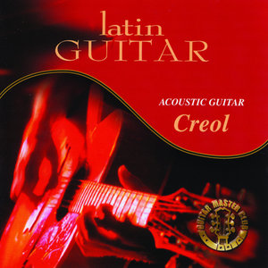 Latin Guitar