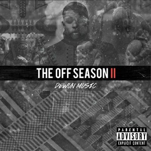 The Off-Season II (Explicit)