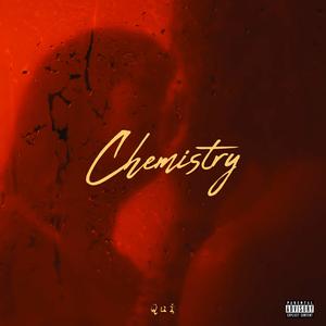 Chemistry (Explicit)