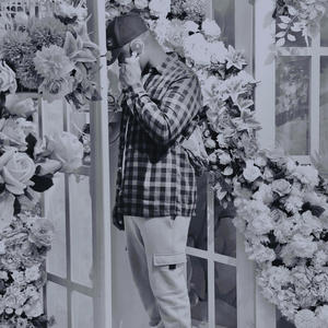 when she fed up (feat. Alocia & Qhawe) (Explicit)