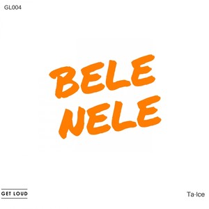 Bele Nele (Original Mix)
