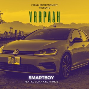 VrrPaah